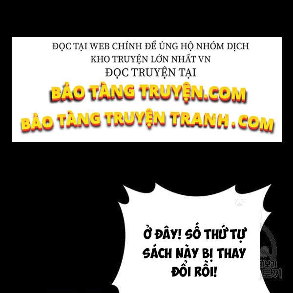 Xạ Thủ Đạn Ma Chapter 48 - 48