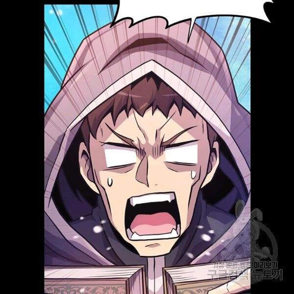 Xạ Thủ Đạn Ma Chapter 48 - 49