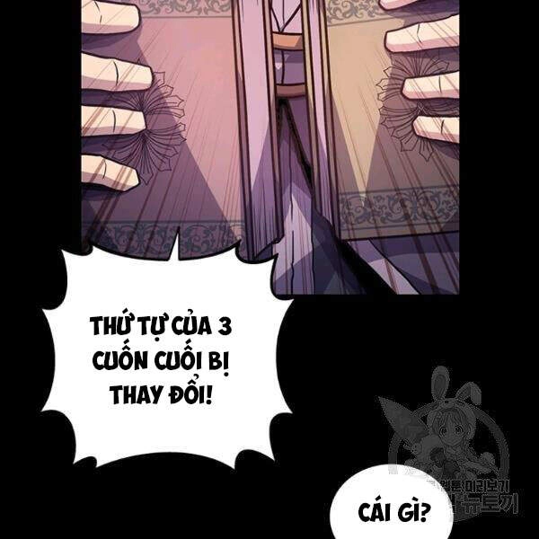 Xạ Thủ Đạn Ma Chapter 48 - 50