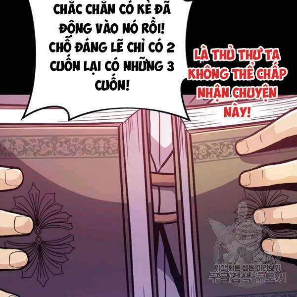 Xạ Thủ Đạn Ma Chapter 48 - 52