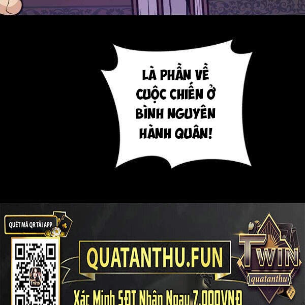 Xạ Thủ Đạn Ma Chapter 48 - 53