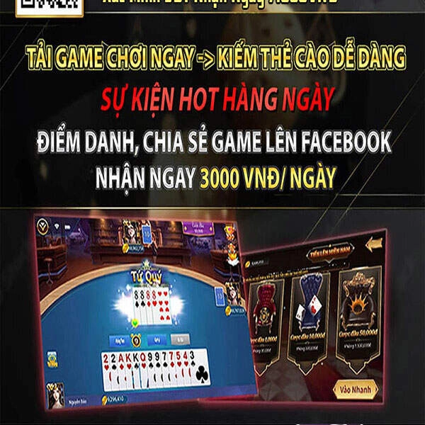 Xạ Thủ Đạn Ma Chapter 48 - 54