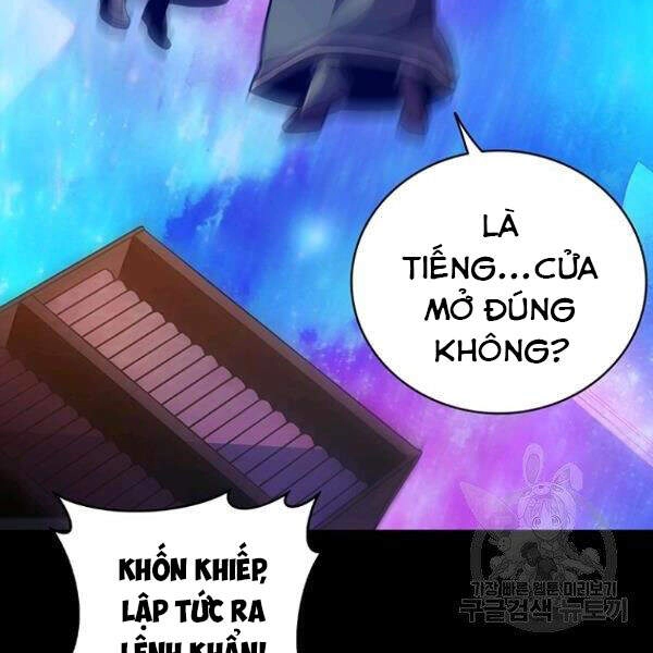 Xạ Thủ Đạn Ma Chapter 48 - 56