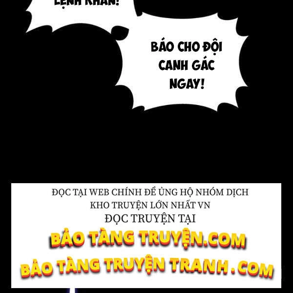 Xạ Thủ Đạn Ma Chapter 48 - 57