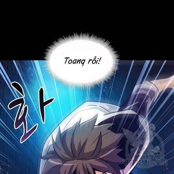 Xạ Thủ Đạn Ma Chapter 48 - 60