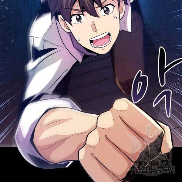 Xạ Thủ Đạn Ma Chapter 48 - 61