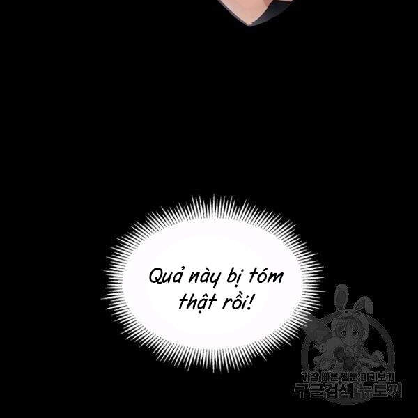 Xạ Thủ Đạn Ma Chapter 48 - 62