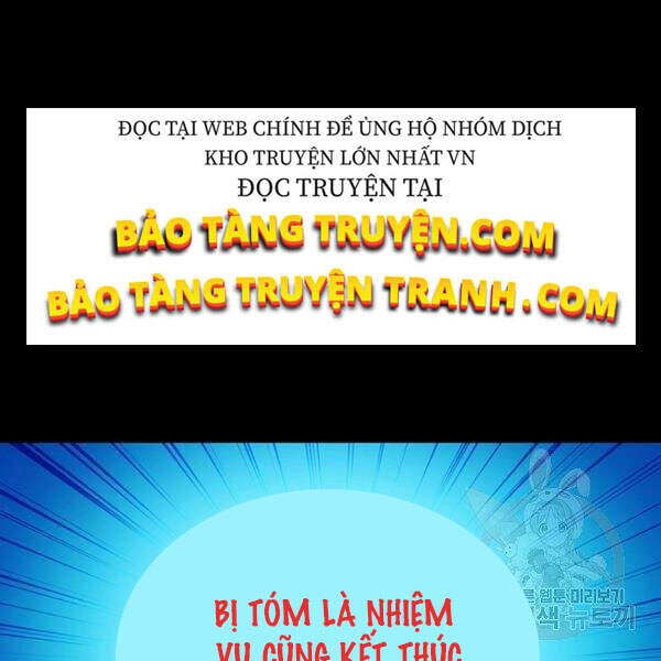 Xạ Thủ Đạn Ma Chapter 48 - 63