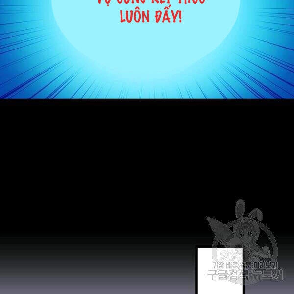 Xạ Thủ Đạn Ma Chapter 48 - 64