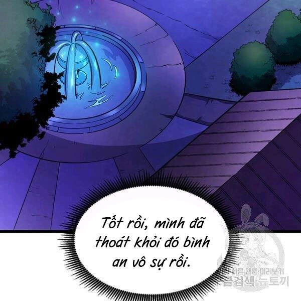 Xạ Thủ Đạn Ma Chapter 48 - 67