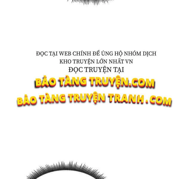 Xạ Thủ Đạn Ma Chapter 48 - 68