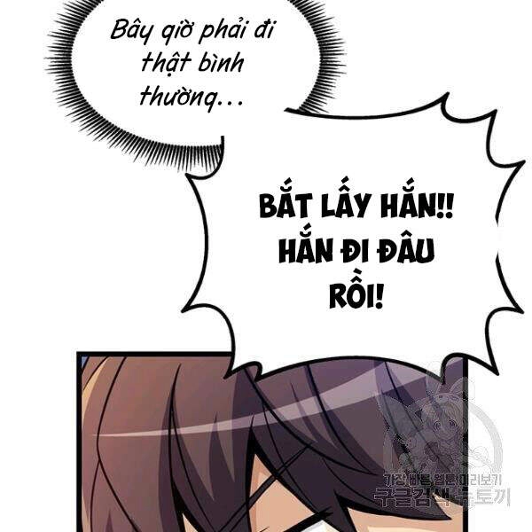 Xạ Thủ Đạn Ma Chapter 48 - 69