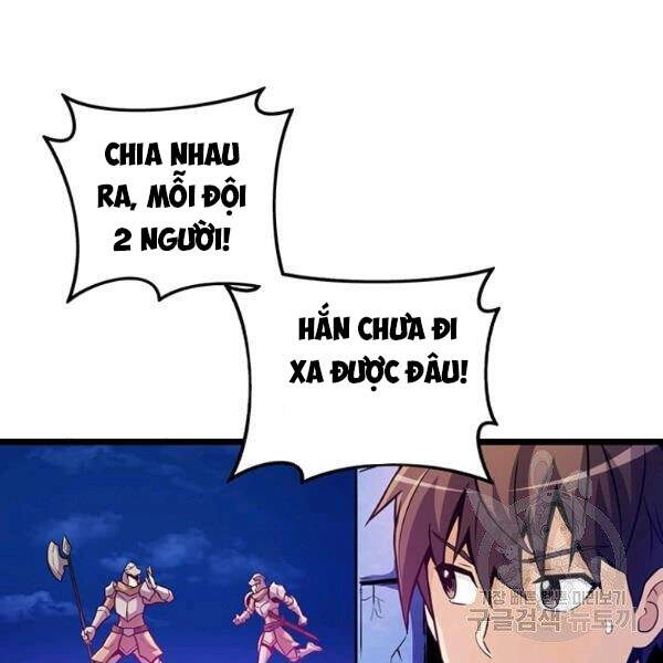 Xạ Thủ Đạn Ma Chapter 48 - 72