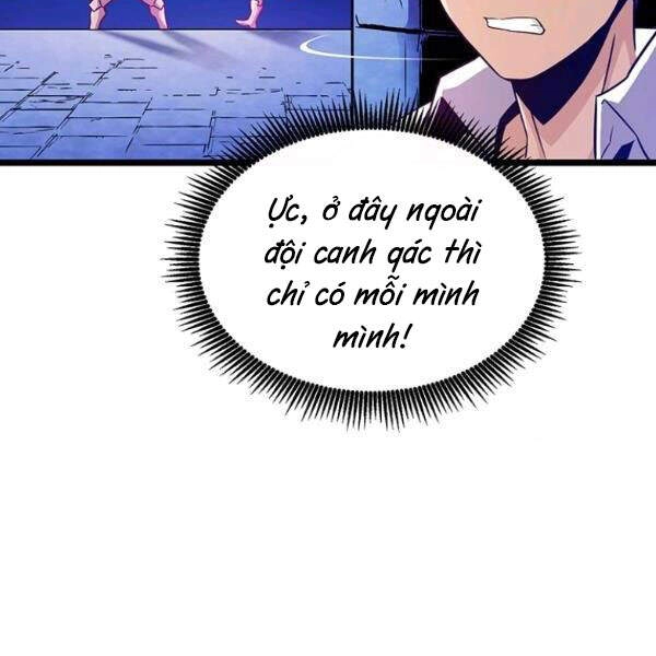 Xạ Thủ Đạn Ma Chapter 48 - 73