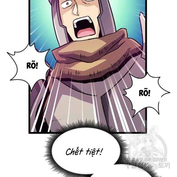 Xạ Thủ Đạn Ma Chapter 48 - 75