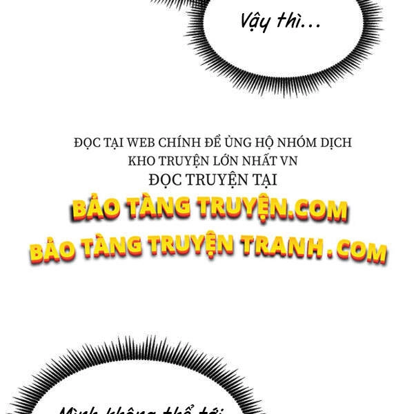 Xạ Thủ Đạn Ma Chapter 48 - 76