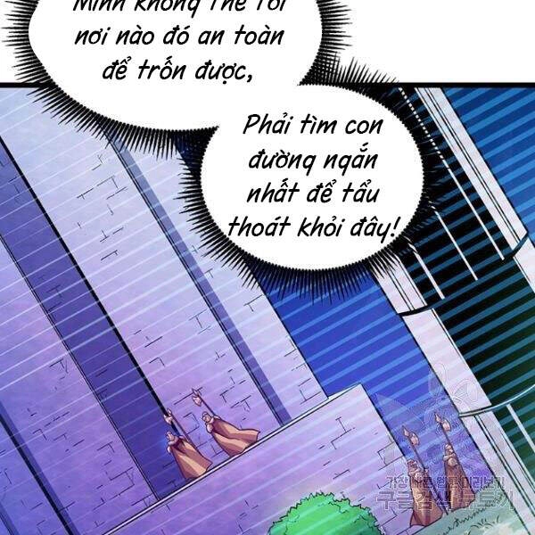 Xạ Thủ Đạn Ma Chapter 48 - 77