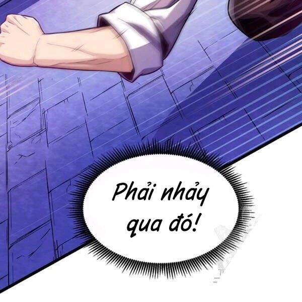 Xạ Thủ Đạn Ma Chapter 48 - 79