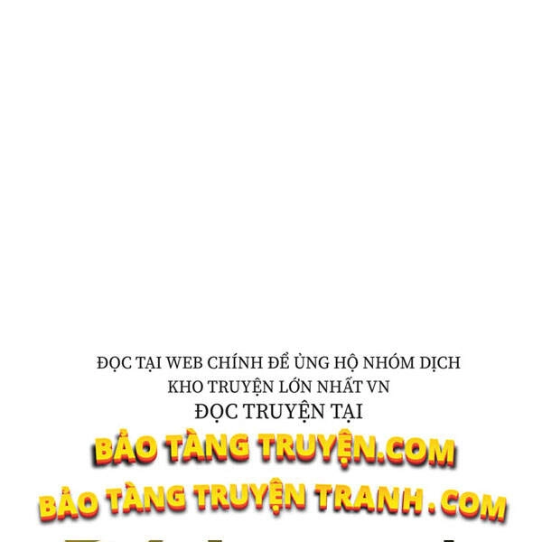 Xạ Thủ Đạn Ma Chapter 48 - 80