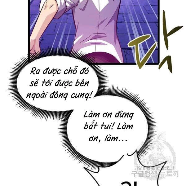 Xạ Thủ Đạn Ma Chapter 48 - 82