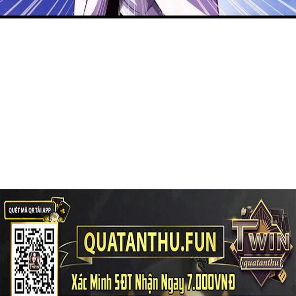 Xạ Thủ Đạn Ma Chapter 48 - 84