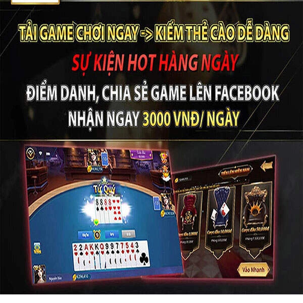 Xạ Thủ Đạn Ma Chapter 48 - 85