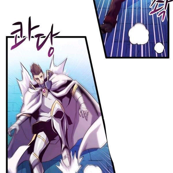 Xạ Thủ Đạn Ma Chapter 48 - 87