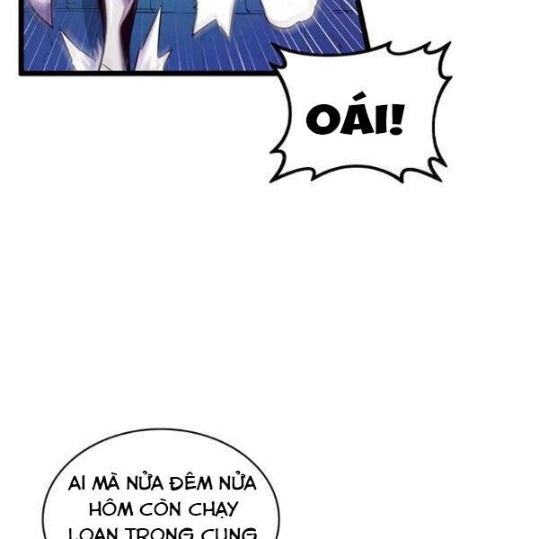 Xạ Thủ Đạn Ma Chapter 48 - 88