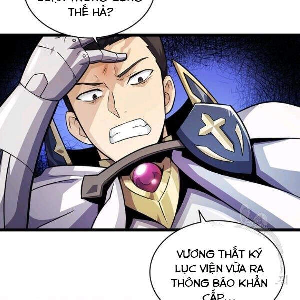 Xạ Thủ Đạn Ma Chapter 48 - 89