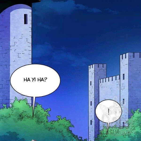 Xạ Thủ Đạn Ma Chapter 48 - 91