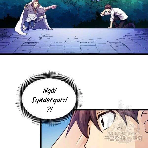 Xạ Thủ Đạn Ma Chapter 48 - 92