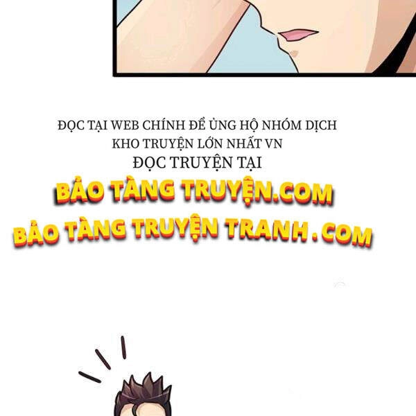 Xạ Thủ Đạn Ma Chapter 48 - 93