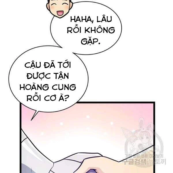 Xạ Thủ Đạn Ma Chapter 48 - 94