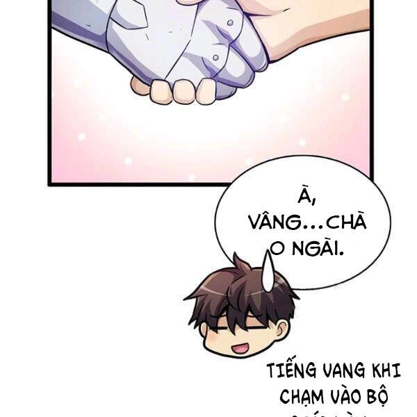 Xạ Thủ Đạn Ma Chapter 48 - 95