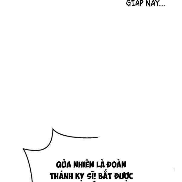 Xạ Thủ Đạn Ma Chapter 48 - 96