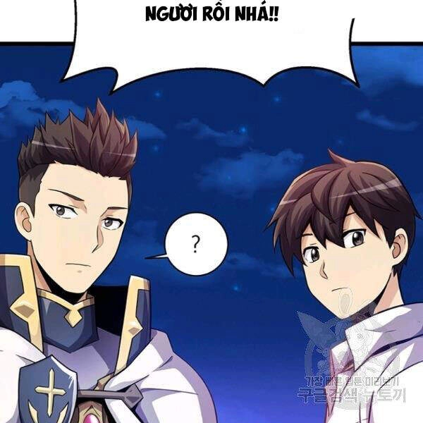 Xạ Thủ Đạn Ma Chapter 48 - 97