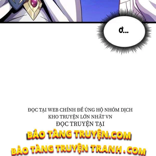 Xạ Thủ Đạn Ma Chapter 48 - 98