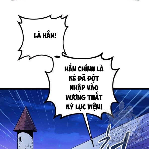 Xạ Thủ Đạn Ma Chapter 48 - 99