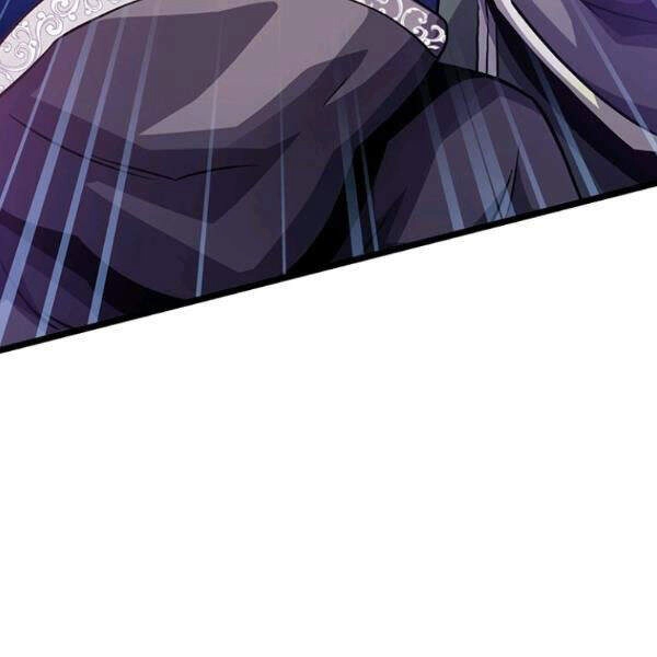 Xạ Thủ Đạn Ma Chapter 48 - 101