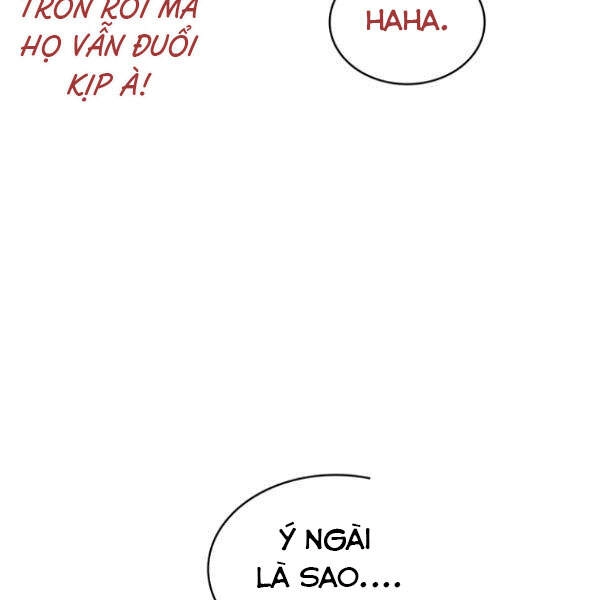 Xạ Thủ Đạn Ma Chapter 48 - 103