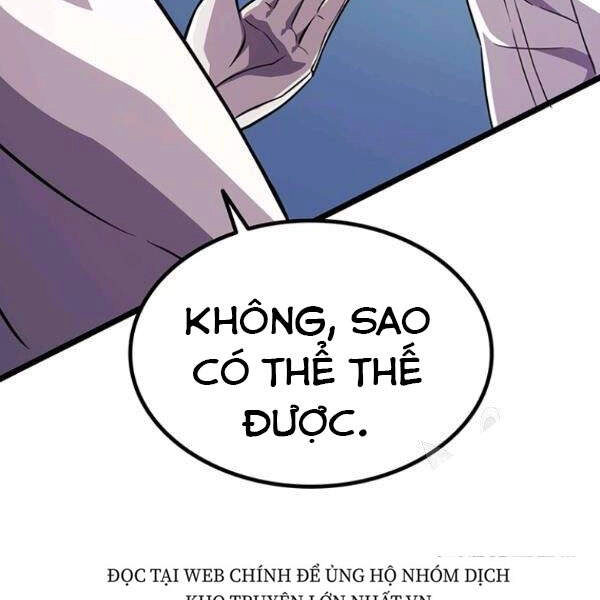 Xạ Thủ Đạn Ma Chapter 48 - 105