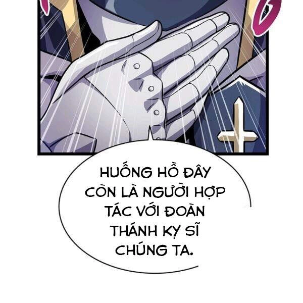 Xạ Thủ Đạn Ma Chapter 48 - 108