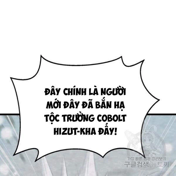 Xạ Thủ Đạn Ma Chapter 48 - 109