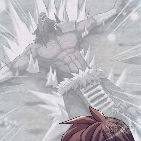 Xạ Thủ Đạn Ma Chapter 48 - 110