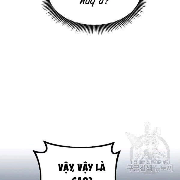 Xạ Thủ Đạn Ma Chapter 48 - 112