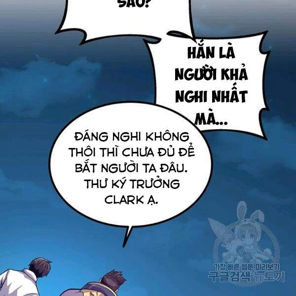 Xạ Thủ Đạn Ma Chapter 48 - 113