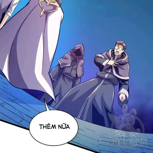 Xạ Thủ Đạn Ma Chapter 48 - 114