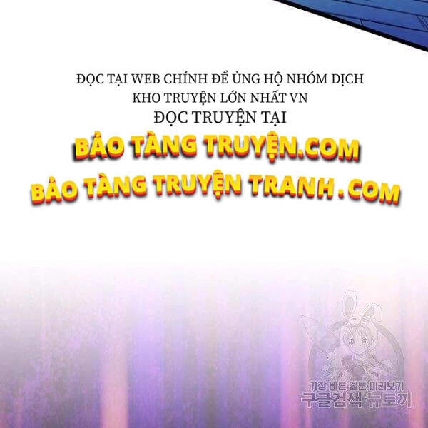 Xạ Thủ Đạn Ma Chapter 48 - 115