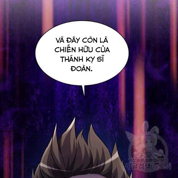 Xạ Thủ Đạn Ma Chapter 48 - 116