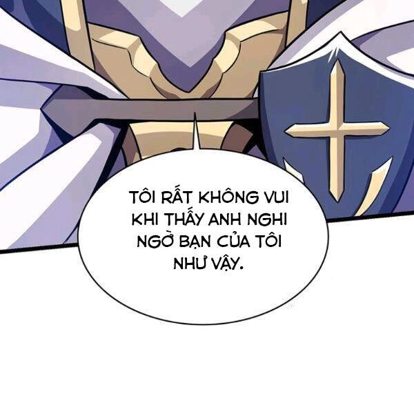 Xạ Thủ Đạn Ma Chapter 48 - 118